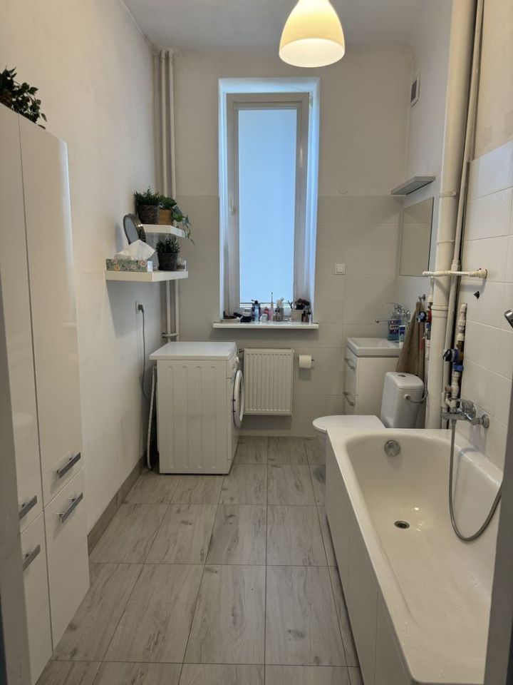 Mieszkanie 2-pokojowe Warszawa Ochota, ul. Opaczewska. Zdjęcie 6