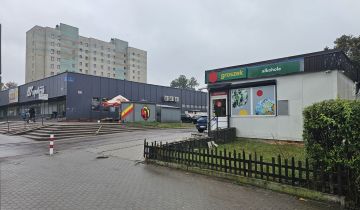 Lokal Białystok