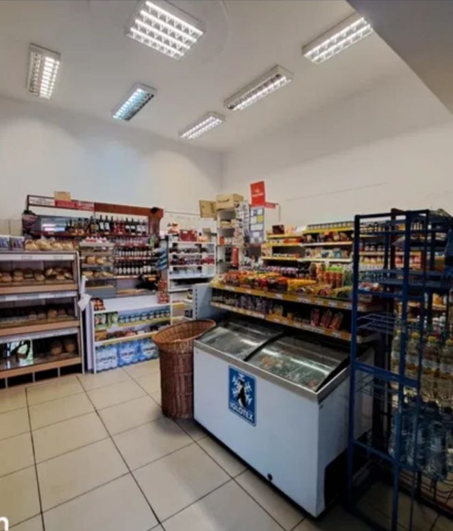 Lokal Olsztyn, ul. Kardynała Stefana Wyszyńskiego. Zdjęcie 3