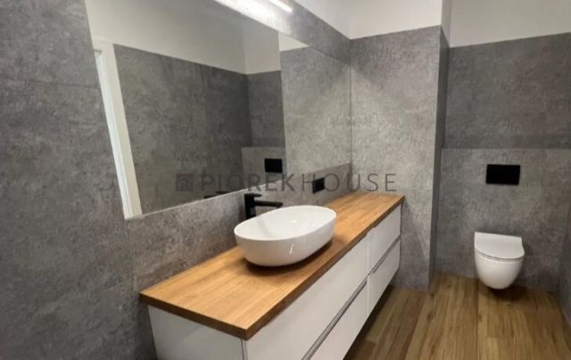 Mieszkanie 3-pokojowe Warszawa Włochy, ul. Równoległa. Zdjęcie 6