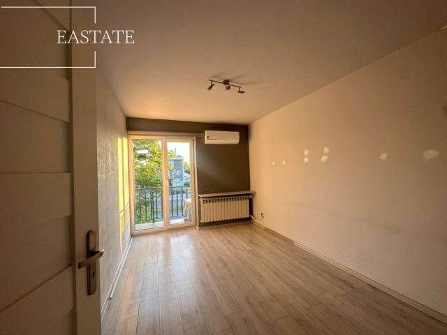dom wolnostojący, 8 pokoi Warszawa Mokotów, ul. Wiertnicza. Zdjęcie 15