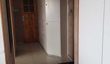 Mieszkanie 2-pokojowe Bełchatów, os. Okrzei