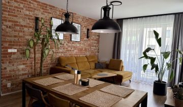 dom wolnostojący, 3 pokoje Ząbki, ul. Christiana Andersena