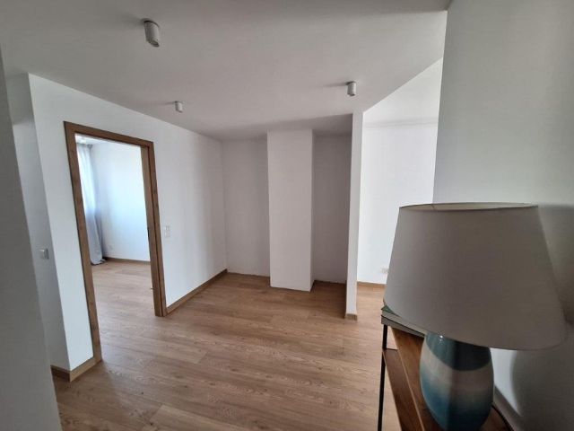 Mieszkanie 2-pokojowe Oława. Zdjęcie 1