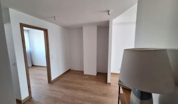 Mieszkanie 2-pokojowe Oława