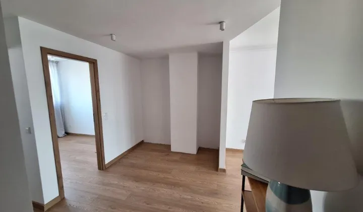 Mieszkanie 2-pokojowe Oława