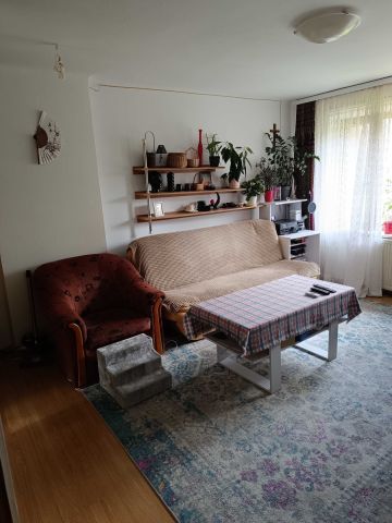 Mieszkanie 1-pokojowe Tomaszów Lubelski Śródmieście, ul. Rogózieńska. Zdjęcie 1