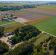 Działka inwestycyjna Krokocice. Zdjęcie 8