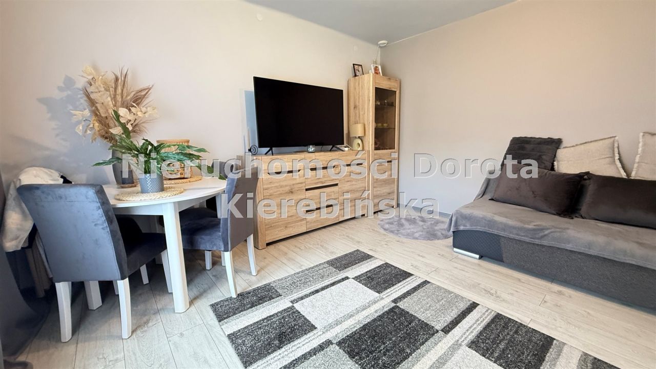 dom wolnostojący, 2 pokoje Tomaszów Mazowiecki, ul. Ludowa. Zdjęcie 14