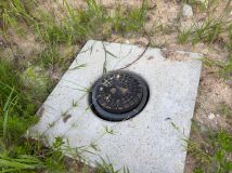 Działka budowlana Pomlewo. Zdjęcie 1