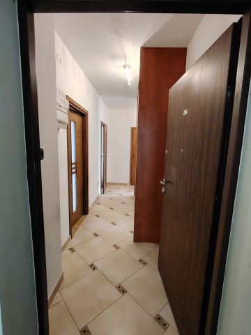 Mieszkanie 2-pokojowe Legionowo Centrum, ul. Juliusza Słowackiego. Zdjęcie 3