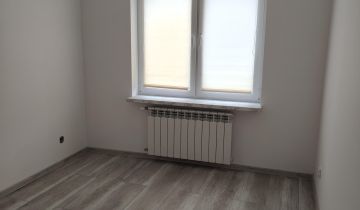 Mieszkanie 2-pokojowe Opatów Prochownia, ul. Lipowska