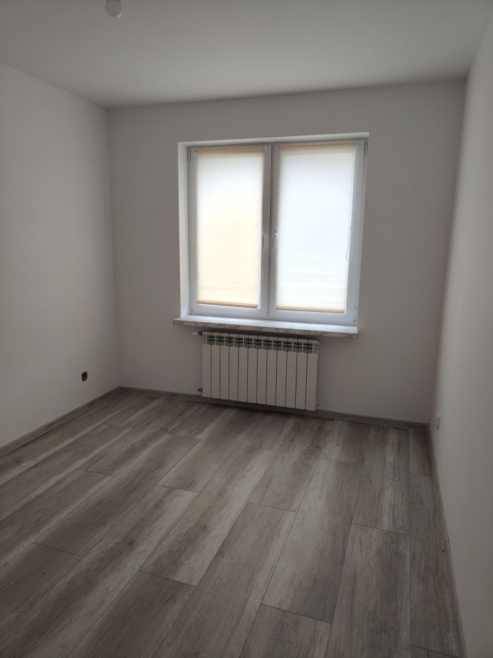 Mieszkanie 2-pokojowe Opatów Prochownia, ul. Lipowska. Zdjęcie 2