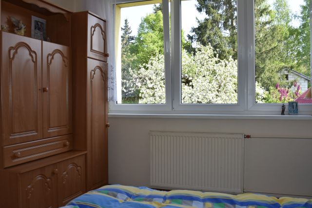 dom wolnostojący, 5 pokoi Ścienne. Zdjęcie 18