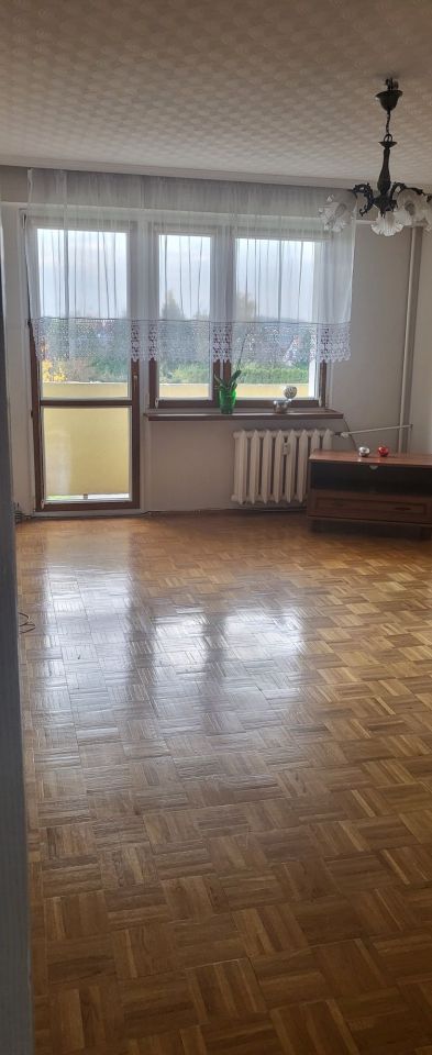 Mieszkanie 2-pokojowe Nakło nad Notecią, os. Władysława Łokietka