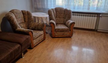 Pokój Kutno, ul. Łęczycka