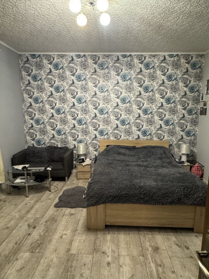 Mieszkanie 4-pokojowe Nysa. Zdjęcie 5