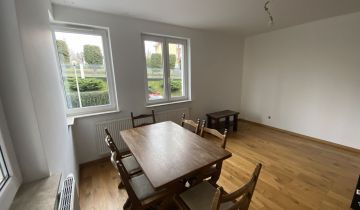 Mieszkanie 3-pokojowe Kraków Prądnik Biały, al. 29 Listopada