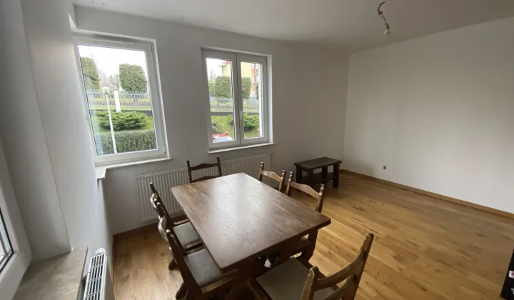 Mieszkanie 3-pokojowe Kraków Prądnik Biały, al. 29 Listopada