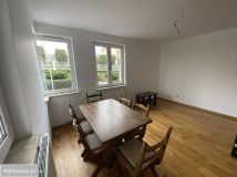 Mieszkanie 3-pokojowe Kraków Prądnik Biały, al. 29 Listopada