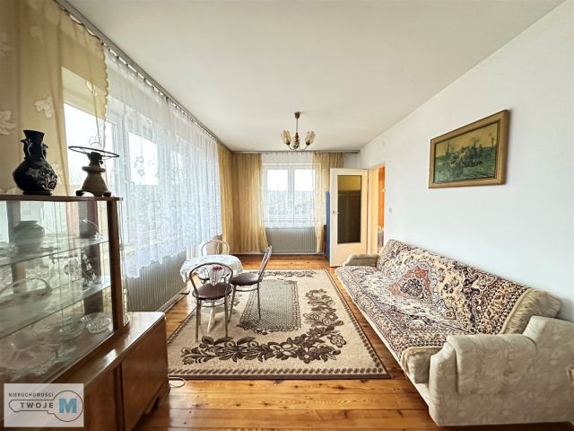 dom wolnostojący, 6 pokoi Przełaj. Zdjęcie 16