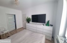 Mieszkanie 4-pokojowe Bydgoszcz Fordon, ul. ks. Zygmunta Trybowskiego. Zdjęcie 2