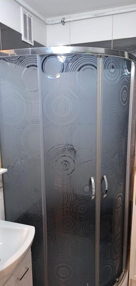 Mieszkanie 3-pokojowe Nysa Górna Wieś, ul. Konstantego Ildefonsa Gałczyńskiego. Zdjęcie 9