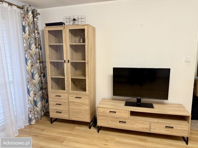 Mieszkanie 2-pokojowe Warszawa Bemowo, ul. Andrzeja Sołtana. Zdjęcie 1