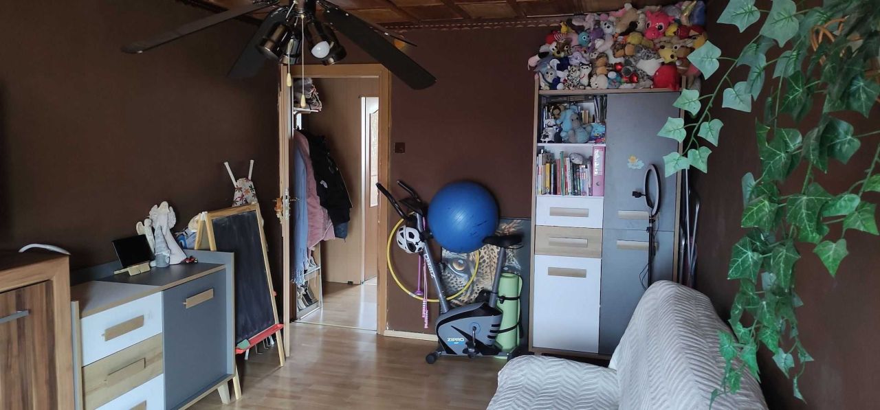 Mieszkanie 2-pokojowe Trzebinia, ul. Wiśniowa. Zdjęcie 4