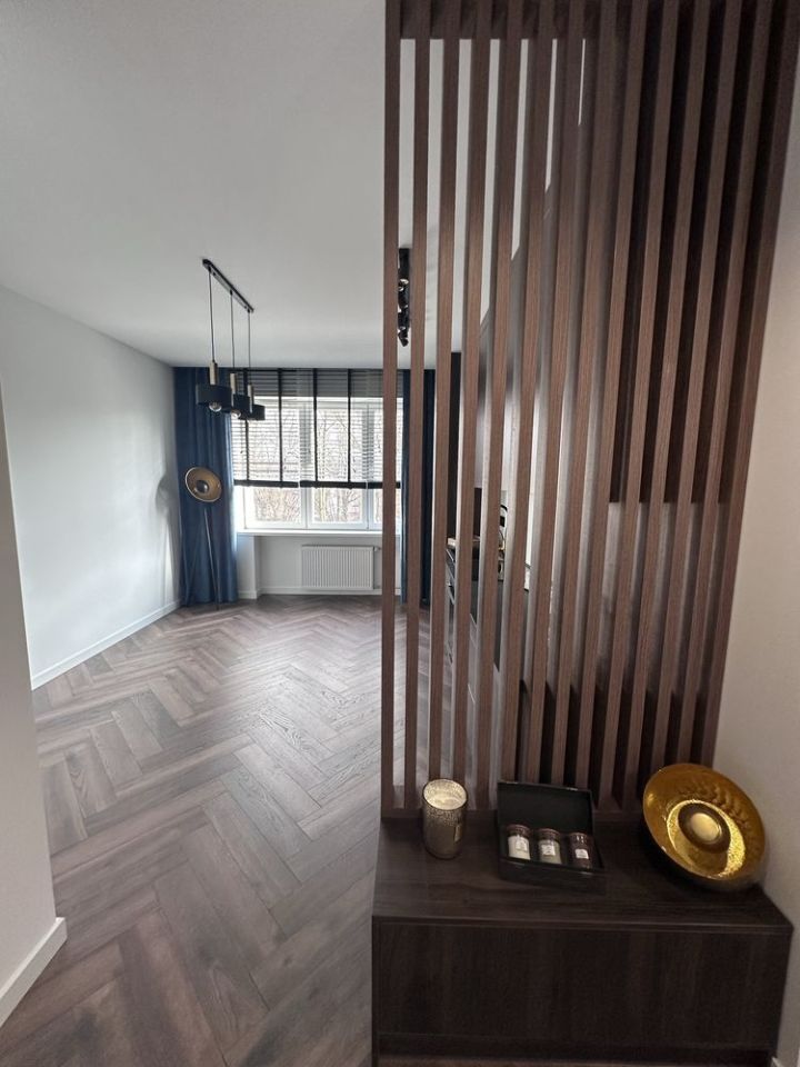 Mieszkanie 3-pokojowe Częstochowa Tysiąclecie. Zdjęcie 7