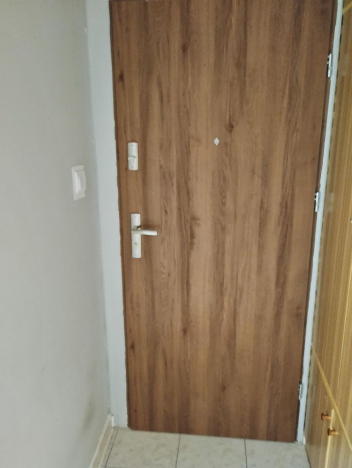 Mieszkanie 2-pokojowe Przemyśl, Kordiana. Zdjęcie 9