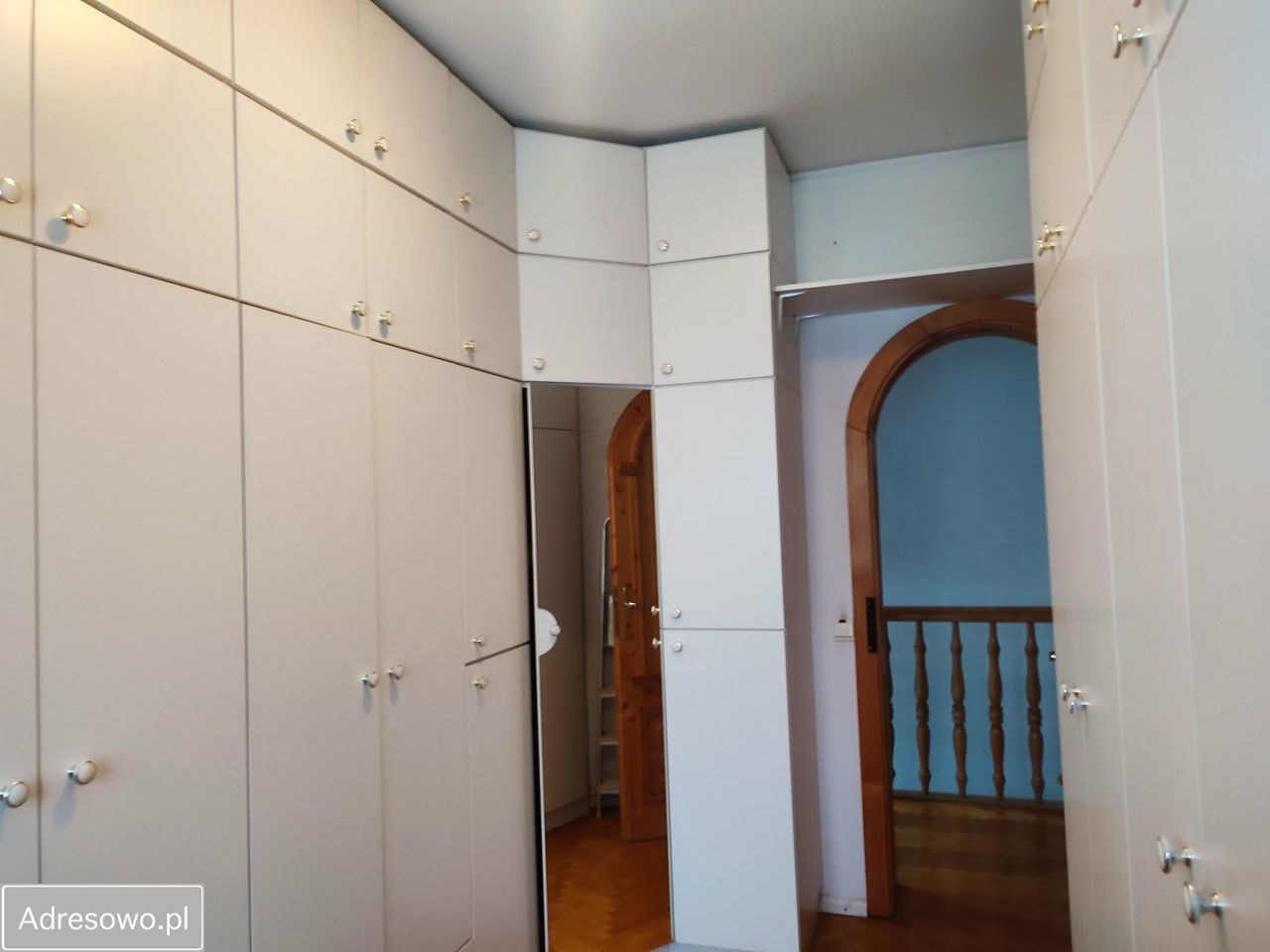 dom wolnostojący, 6 pokoi Ustroń, ul. Myśliwska. Zdjęcie 12