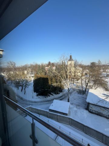 Mieszkanie 2-pokojowe Walendów, ul. Stawowa. Zdjęcie 9