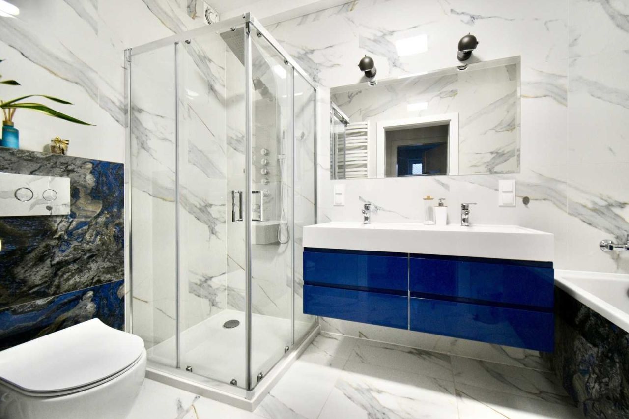 Mieszkanie 3-pokojowe Mielec, ul. Królowej Jadwigi. Zdjęcie 4