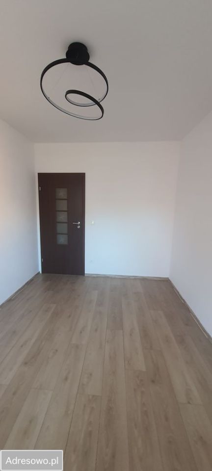 Mieszkanie 2-pokojowe Wrocław Krzyki, ul. gen. Jana Henryka Dąbrowskiego. Zdjęcie 10