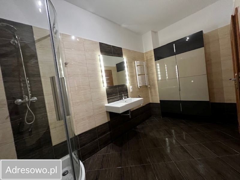 Mieszkanie 3-pokojowe Gdynia Cisowa, ul. Kcyńska. Zdjęcie 10