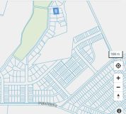 Działka budowlana Gwiazdowo. Zdjęcie 1