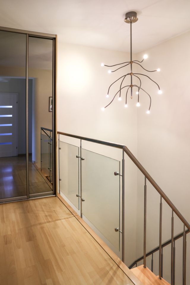 Mieszkanie 4-pokojowe Toruń Chełmińskie Przedmieście, szosa Chełmińska. Zdjęcie 6