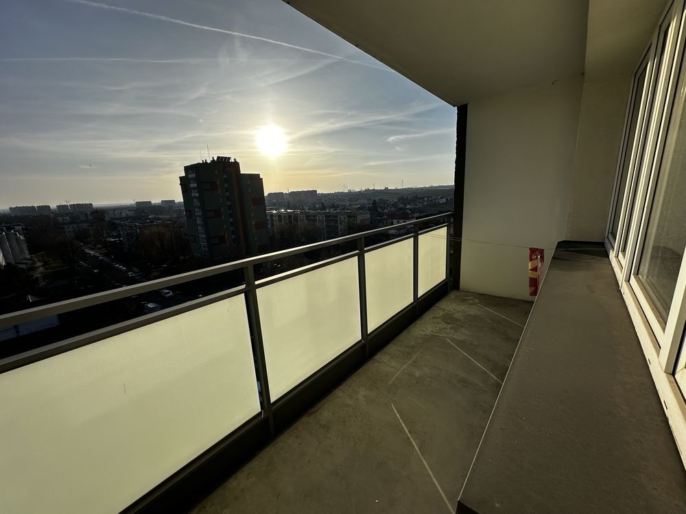 Mieszkanie 2-pokojowe Racibórz Centrum. Zdjęcie 4