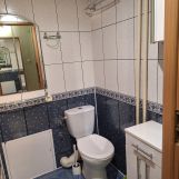 Mieszkanie 1-pokojowe Warszawa Żoliborz, ul. Dymińska. Zdjęcie 4