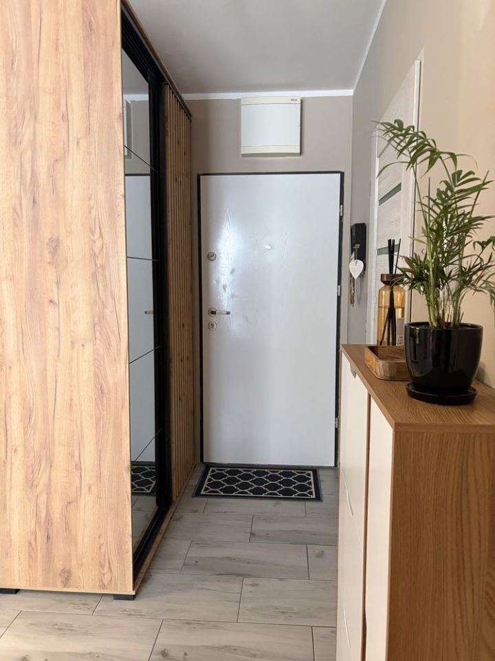 Mieszkanie 2-pokojowe Stargard, ul. 11 Listopada. Zdjęcie 7