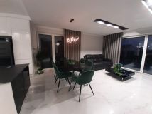 dom wolnostojący, 4 pokoje Koskowice, ul. Winogronowa. Zdjęcie 2