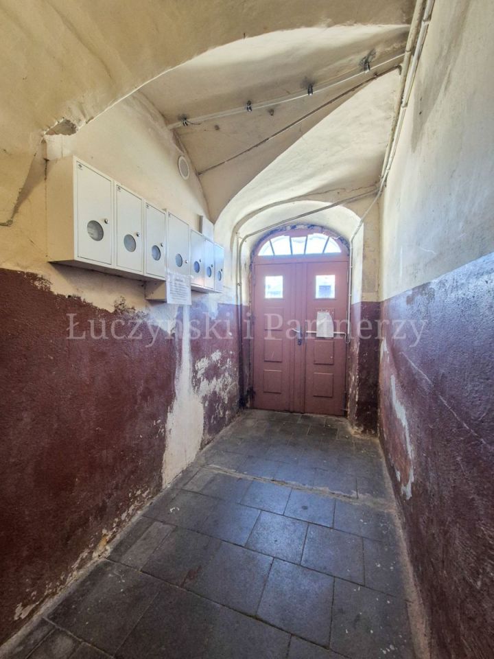 Lokal Gryfów Śląski, ul. Bankowa. Zdjęcie 2