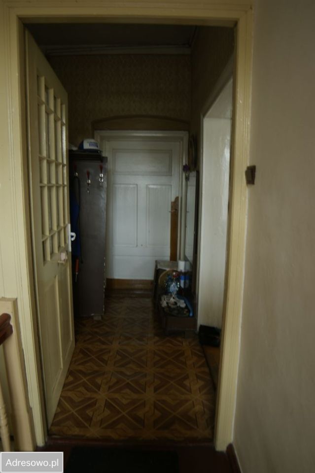 Mieszkanie 3-pokojowe Krotoszyn, ul. Zdunowska. Zdjęcie 11