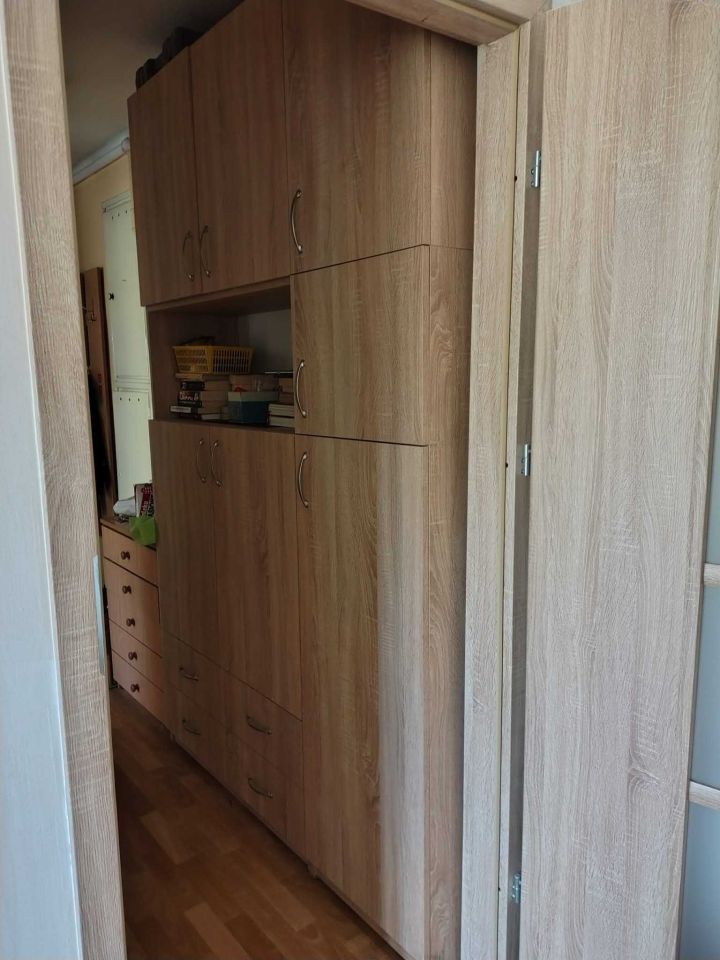 Mieszkanie 2-pokojowe Łódź Śródmieście. Zdjęcie 6