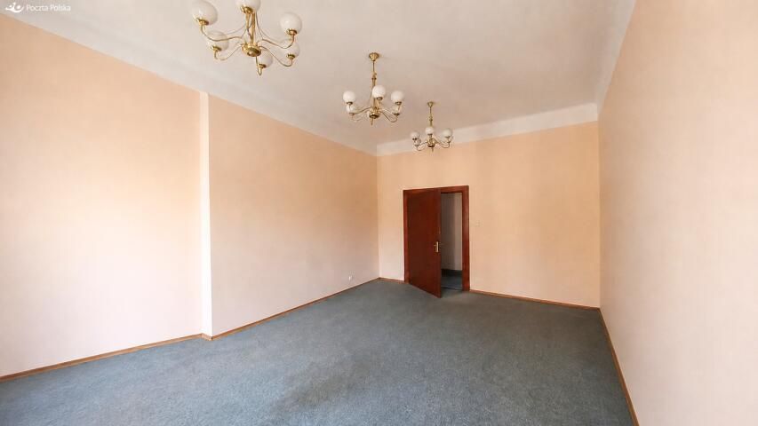 Lokal Jelenia Góra, ul. Pocztowa. Zdjęcie 13