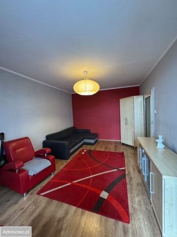 Mieszkanie 2-pokojowe Bielsko-Biała, ul. Andrychowska. Zdjęcie 1
