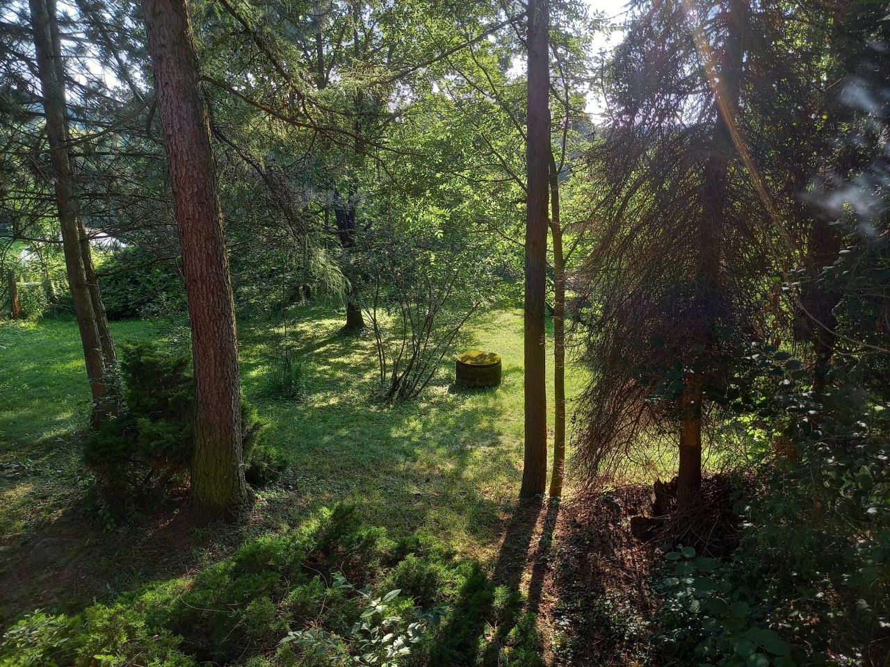 dom wolnostojący, 10 pokoi Cieszyn Gułdowy, ul. Gospodarska. Zdjęcie 26