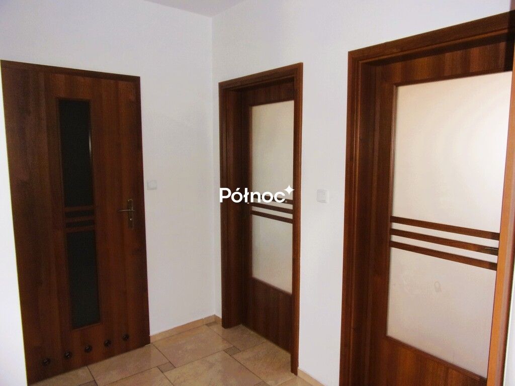 Mieszkanie 3-pokojowe Bolesławiec Centrum, ul. Zgorzelecka. Zdjęcie 5