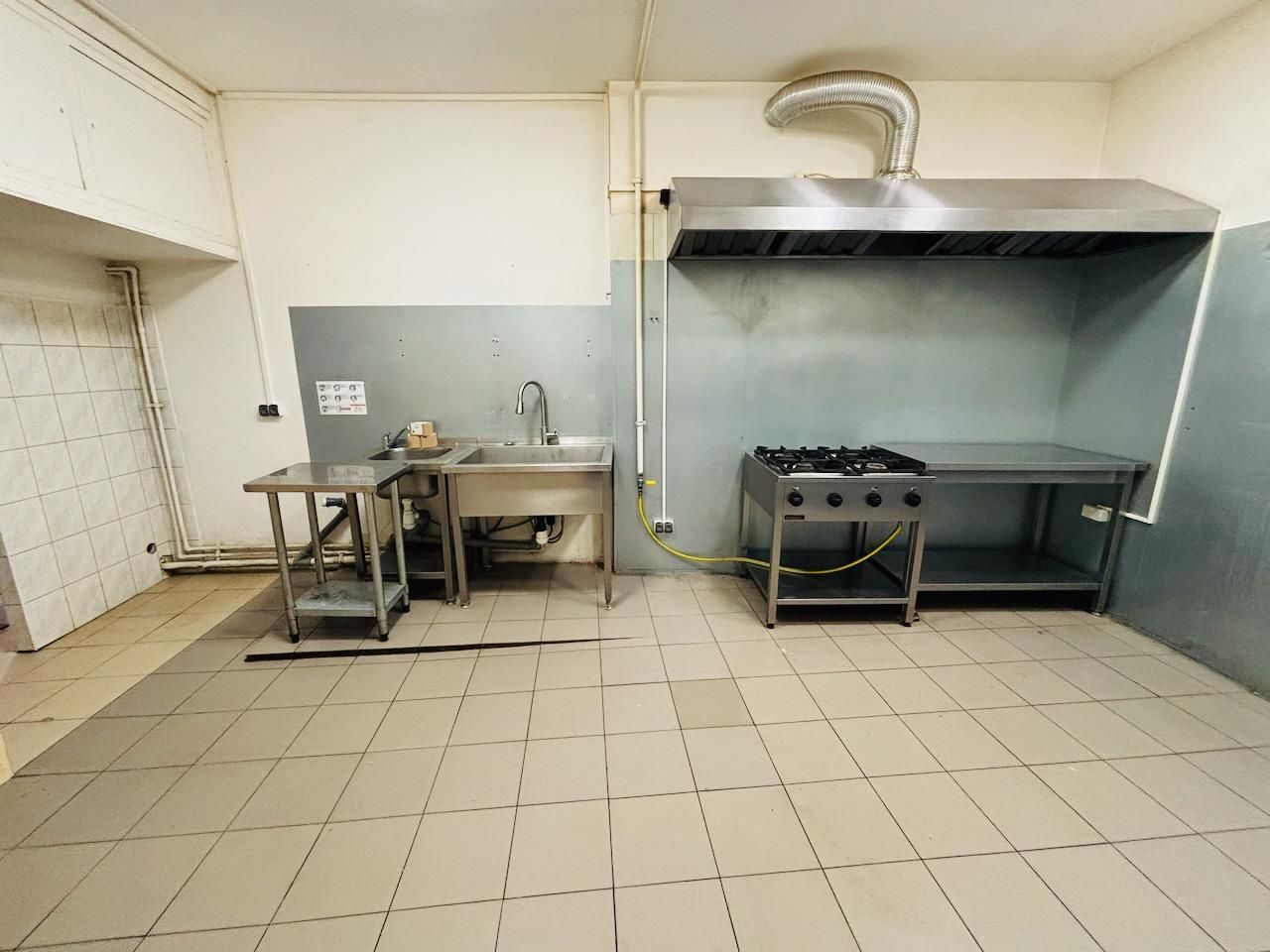 Lokal Poznań Centrum, ul. Franciszka Ratajczaka. Zdjęcie 7